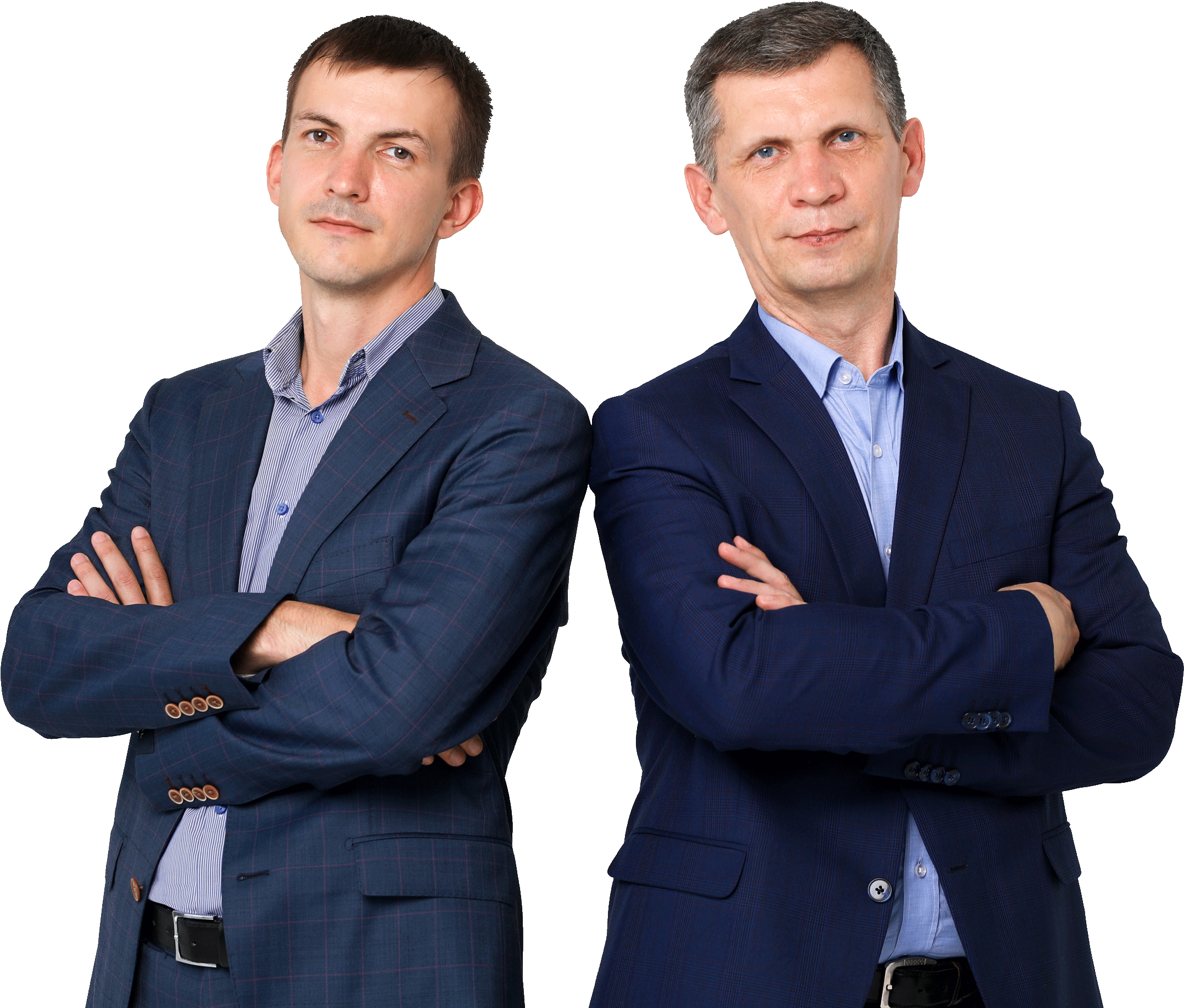 Главная Главная